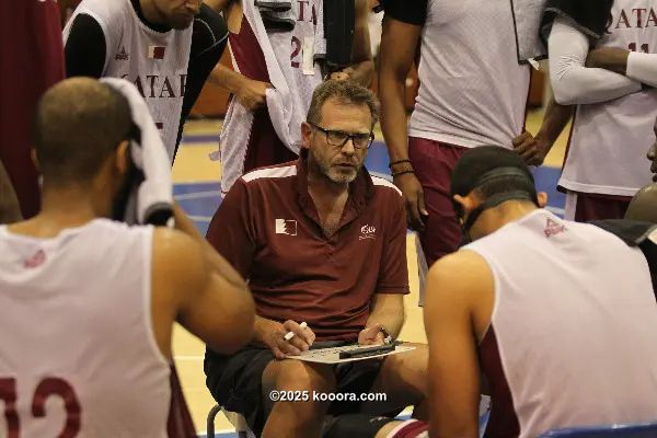 ?i=corr%2f38%2fkoo_38426