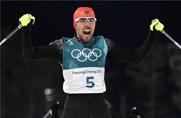 يوهانيس ريدزيك