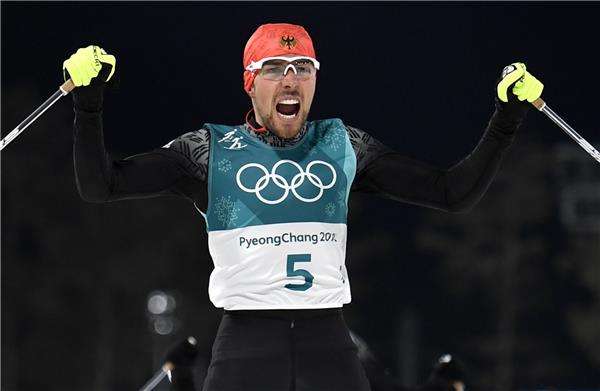 يوهانيس ريدزيك