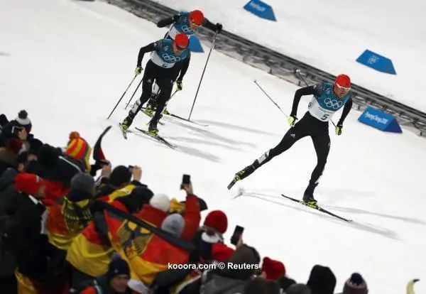 ?i=reuters%2f2018-02-20%2f2018-02-20t134008z_81864474_devee2k11yu6l_rtrmadp_3_olympics-2018-nors-m-10cc_reuters