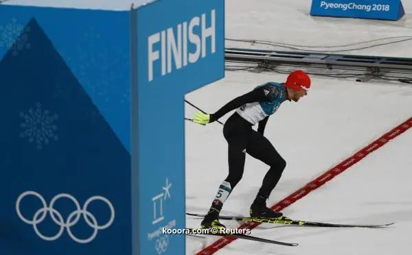 ?i=reuters%2f2018-02-20%2f2018-02-20t134906z_1121842246_devee2k12dt7v_rtrmadp_3_olympics-2018-nors-m-10cc_reuters