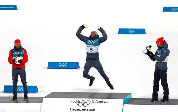 ?i=reuters%2f2018-02-20%2f2018-02-20t140822z_1361243530_rc111c202a20_rtrmadp_3_olympics-2018-nors-m-10cc_reuters