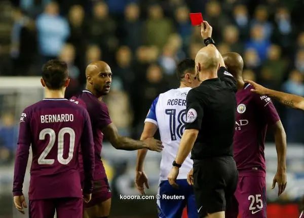 ?i=reuters%2f2018-02-19%2f2018-02-19t211215z_614143563_rc15e87a7f70_rtrmadp_3_soccer-england-wig-mci_reuters