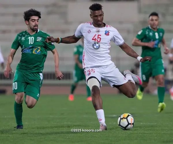 ?i=corr%2f38%2fkoo_38446