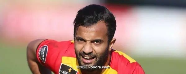 ?i=corr%2f38%2fkoo_38449