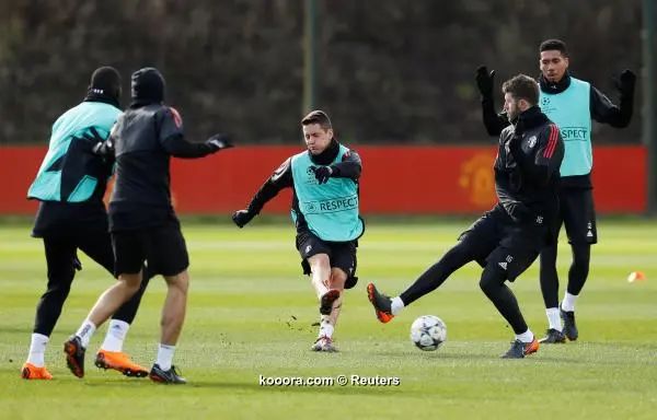 ?i=reuters%2f2018-02-20%2f2018-02-20t123859z_1853859244_rc1e2638d200_rtrmadp_3_soccer-champions-sev-mun-preview_reuters