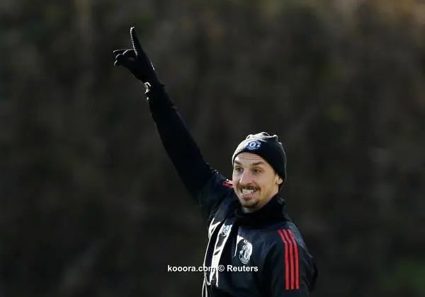 ?i=reuters%2f2018-02-20%2f2018-02-20t124507z_1206376129_rc19d8d7a0f0_rtrmadp_3_soccer-champions-sev-mun-preview_reuters