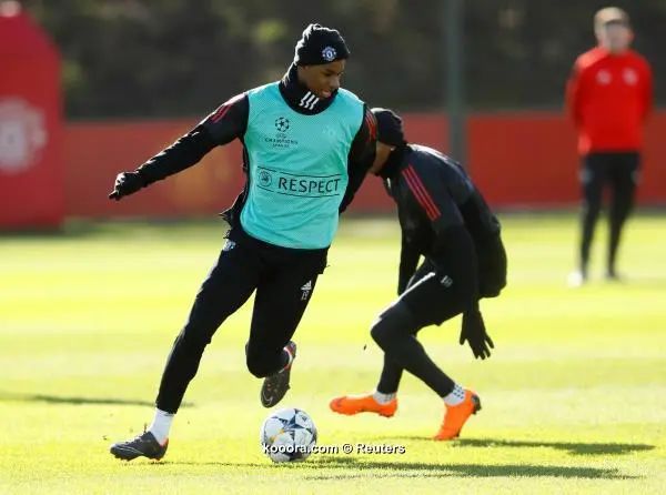 ?i=reuters%2f2018-02-20%2f2018-02-20t123750z_231813286_rc130d914a20_rtrmadp_3_soccer-champions-sev-mun-preview_reuters