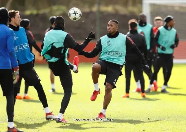 ?i=reuters%2f2018-02-20%2f2018-02-20t124217z_204659292_rc1509056fd0_rtrmadp_3_soccer-champions-sev-mun-preview_reuters