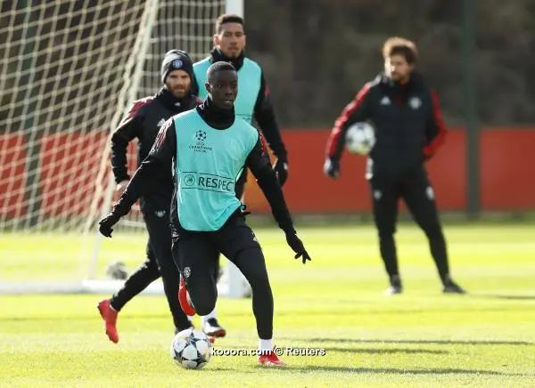 ?i=reuters%2f2018-02-20%2f2018-02-20t124440z_169881662_rc12bde4ff50_rtrmadp_3_soccer-champions-sev-mun-preview_reuters