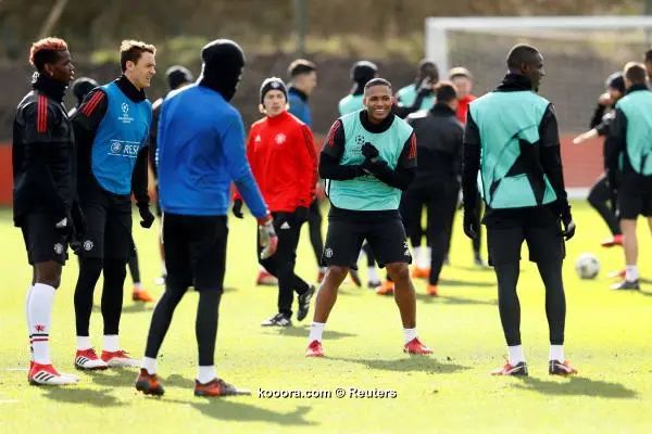 ?i=reuters%2f2018-02-20%2f2018-02-20t124220z_1721194879_rc181cecd620_rtrmadp_3_soccer-champions-sev-mun-preview_reuters