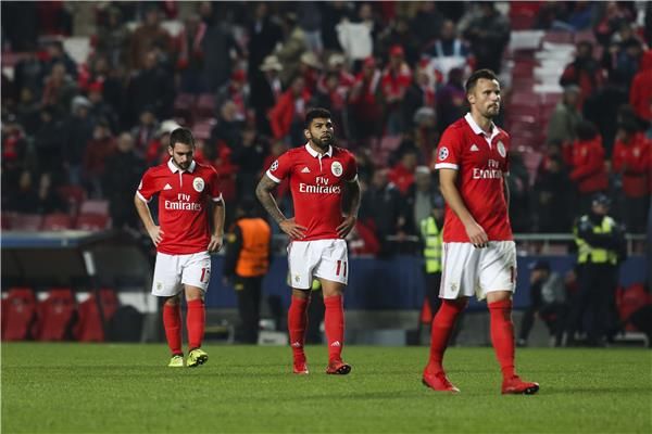 جابرييل باربوسا