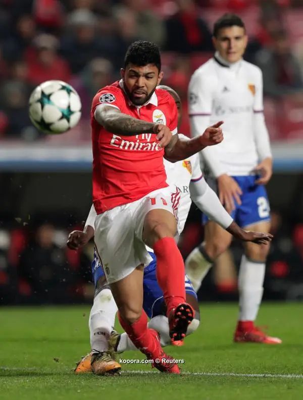 ?i=reuters%2f2017-12-05%2f2017-12-05t213304z_1781828894_rc151fb4a270_rtrmadp_3_soccer-champions-slb-bas_reuters