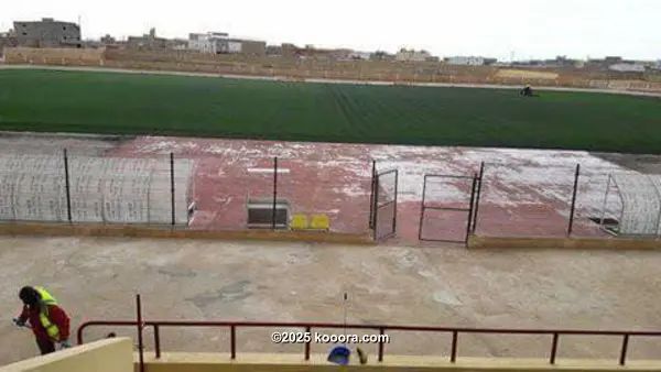 ?i=corr%2f38%2fkoo_38457