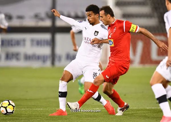 ?i=corr%2f38%2fkoo_38462