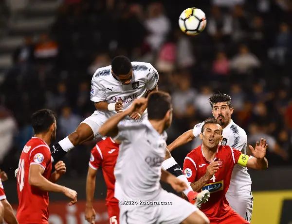 ?i=corr%2f38%2fkoo_38463