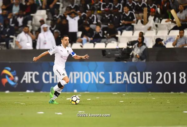 ?i=corr%2f38%2fkoo_38464