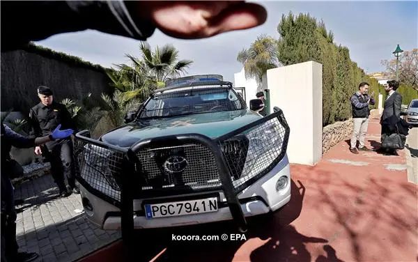 ?i=epa%2fsoccer%2f2018-02%2f2018-02-20%2f2018-02-20-06546494_epa