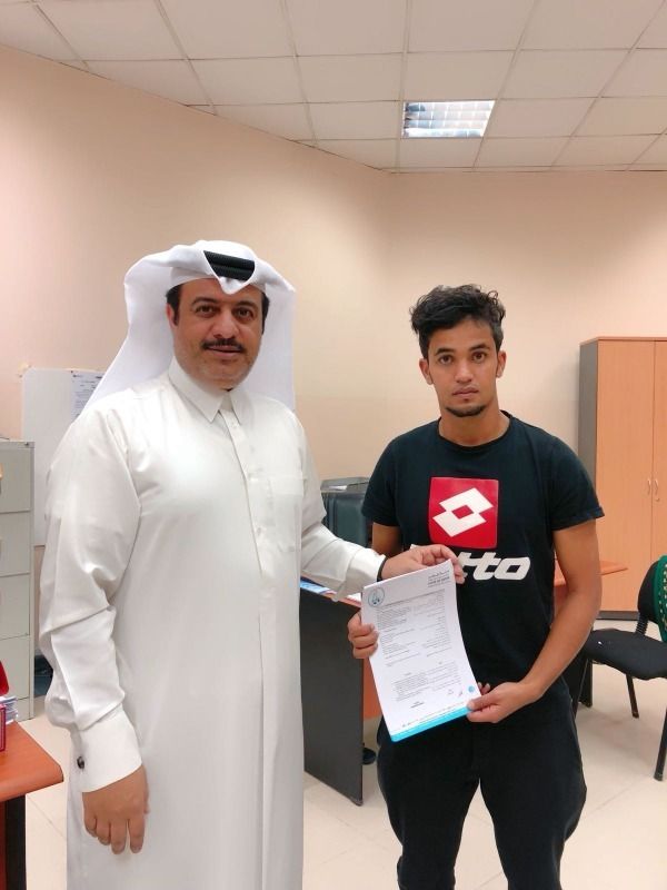 محمد عبد الحكيم السروري