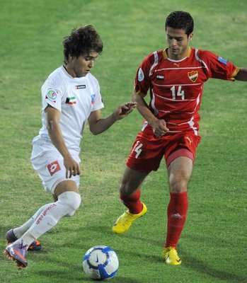 2010-05-12-00000102154535