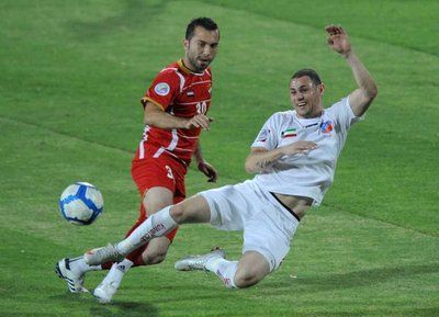 2010-05-12-00000102154532