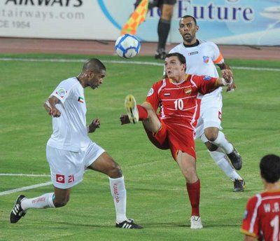 2010-05-12-00000102154518