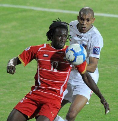 2010-05-12-00000102154522