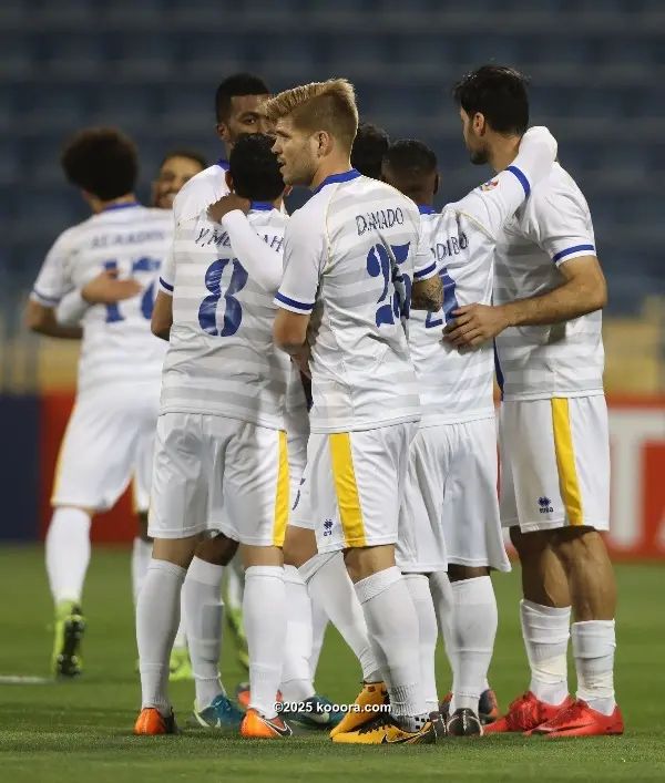 ?i=corr%2f38%2fkoo_38467