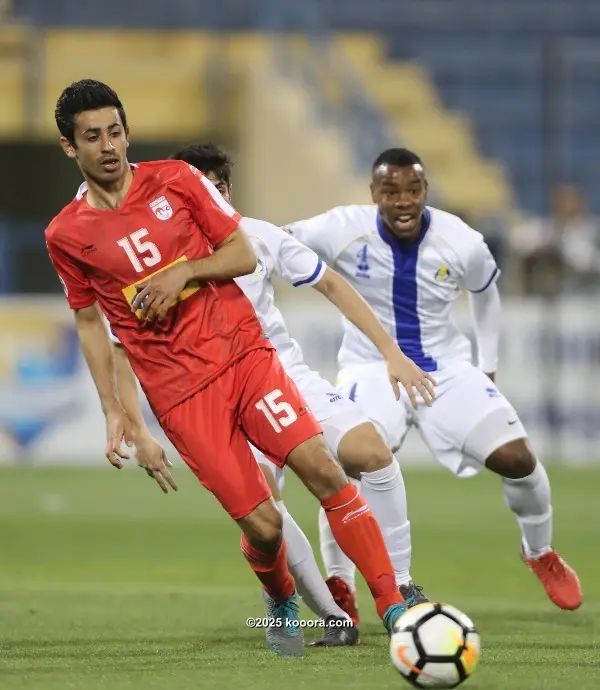 ?i=corr%2f38%2fkoo_38468