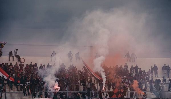 من ديربي قابس