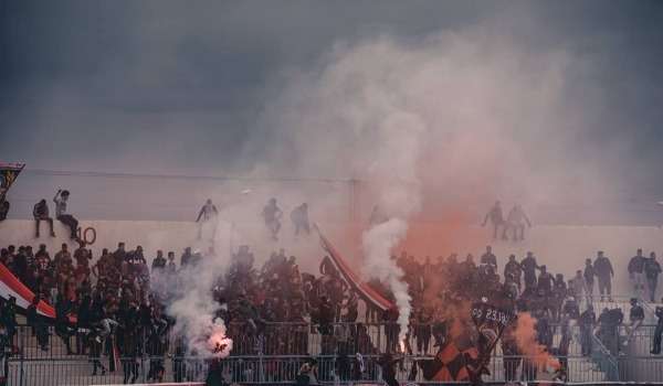 من ديربي قابس