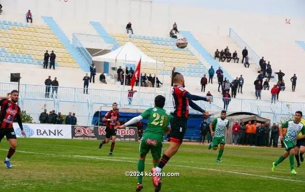 ?i=corr%2f38%2fkoo_38471