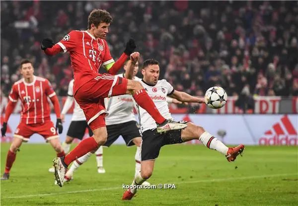 ?i=epa%2fsoccer%2f2018-02%2f2018-02-20%2f2018-02-20-06547628_epa