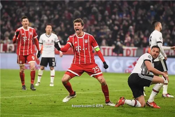 ?i=epa%2fsoccer%2f2018-02%2f2018-02-20%2f2018-02-20-06547631_epa