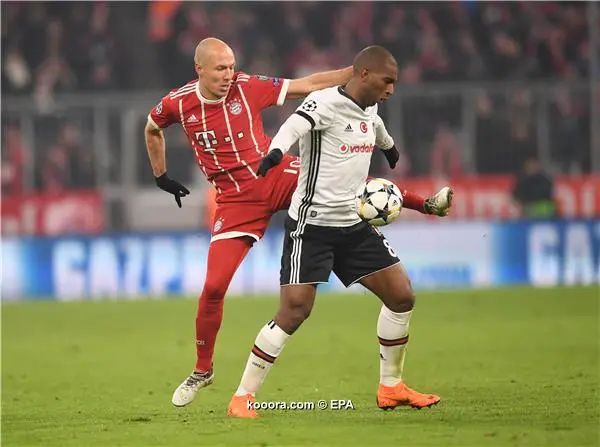 ?i=epa%2fsoccer%2f2018-02%2f2018-02-20%2f2018-02-20-06547603_epa