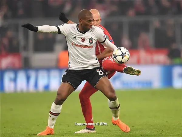 ?i=epa%2fsoccer%2f2018-02%2f2018-02-20%2f2018-02-20-06547598_epa