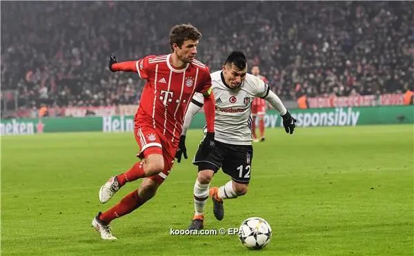 ?i=epa%2fsoccer%2f2018-02%2f2018-02-20%2f2018-02-20-06547594_epa