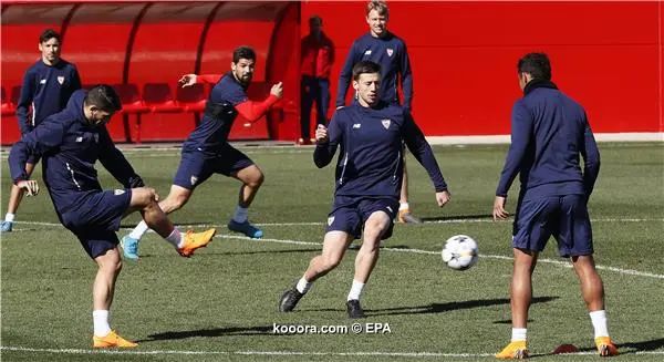 ?i=epa%2fsoccer%2f2018-02%2f2018-02-20%2f2018-02-20-06545896_epa