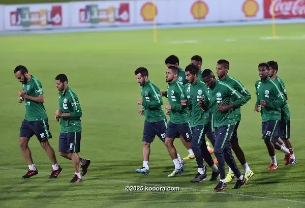 ?i=corr%2f38%2fkoo_38479