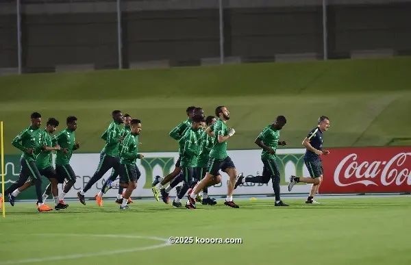 ?i=corr%2f38%2fkoo_38480