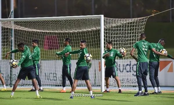 ?i=corr%2f38%2fkoo_38482