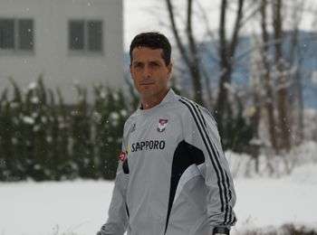 مارسيلو لوبيس