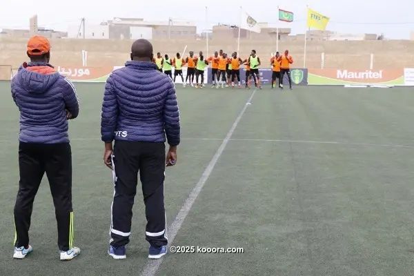 ?i=corr%2f38%2fkoo_38484