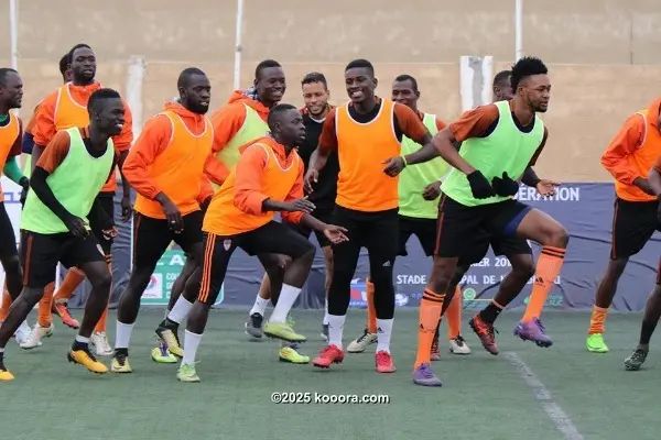 ?i=corr%2f38%2fkoo_38485