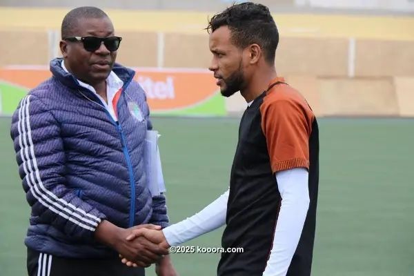 ?i=corr%2f38%2fkoo_38486