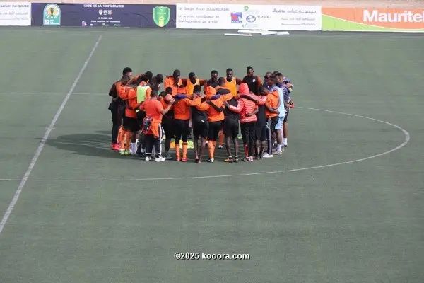 ?i=corr%2f38%2fkoo_38487