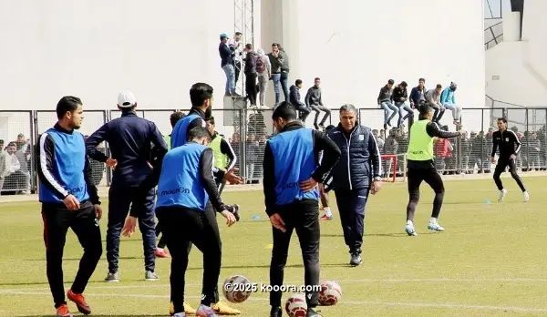 ?i=corr%2f38%2fkoo_38490