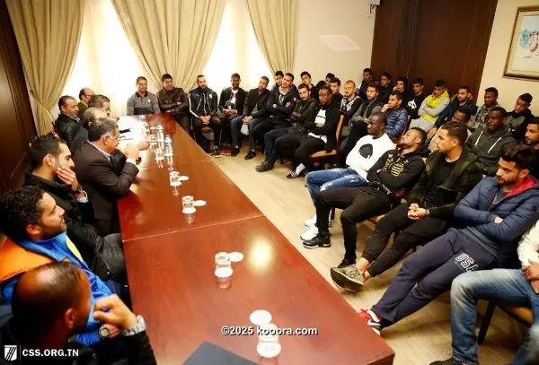 ?i=corr%2f38%2fkoo_38491