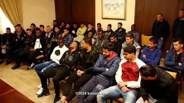 ?i=corr%2f38%2fkoo_38492