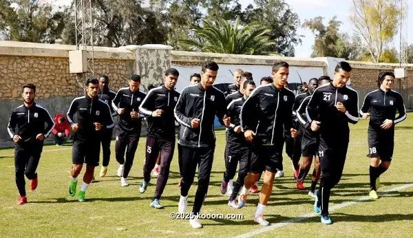 ?i=corr%2f38%2fkoo_38493